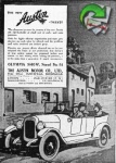 Austin 1919 05.jpg